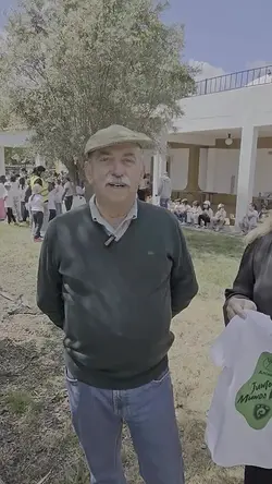 Expopec 2026 Kicks Off with Fun Activities for Kids in Montemor-o-Novo | Populer Platform