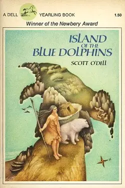 How 'Island of the Blue Dolphins' Shaped My Understanding of Resilience and Agency | Populer Platform