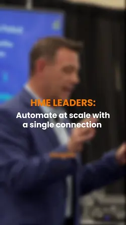 Streamline Your Operations with Valere Health's Seamless Connectivity | Populer Platform