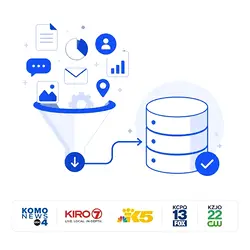 Transform Your CRM: Maximize Lead Management with VirtuAssist | Populer Platform