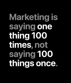 Simplify Your Marketing Strategy with Essential Tips | Populer Platform