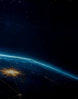 Claranet Portugal at CHANNEL ON 2026: Discussing Digital Transformation | Populer Platform