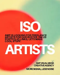 Join Our Growing Network of Freelance Artists in the Quinte Region | Populer Platform