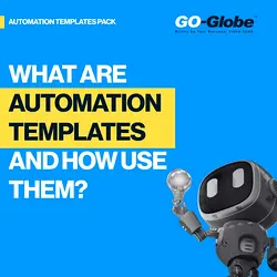 Boost Brand Trust with Automated Messaging Templates | Populer Platform