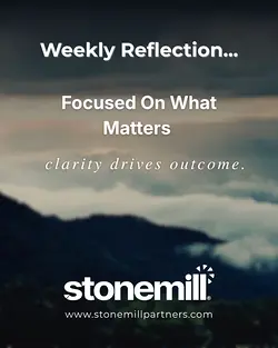 Achieve Confidence Through Clarity in Business Leadership | Populer Platform