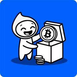 Unlocking BTC with Repayment: The Complete Loan Cycle Explained | Populer Platform