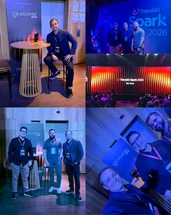 Navigating AI Integration: Governance and Scalability in TrendAI Spark 2026 | Populer Platform