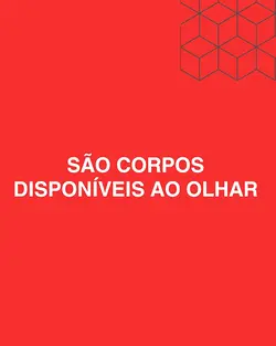 Em Copenhague, Estátuas Femininas Vestidas: Um Debate Sobre Gênero e Igualdade | Populer Platform