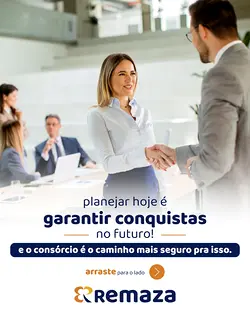 The Power of Strategic Planning in Building Sustainable Wealth | Populer Platform
