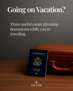 Prepare for Travel: Update Your Estate Planning Documents | Populer Platform