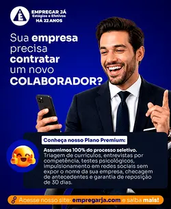 Maximize Your Team's Efficiency with Expert Recruitment | Populer Platform