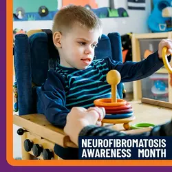 Celebrating Neurofibromatosis Awareness Month: Raising Awareness and Support | Populer Platform
