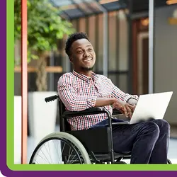 Shape the Future of the NDIS with NDIS Engage | Populer Platform