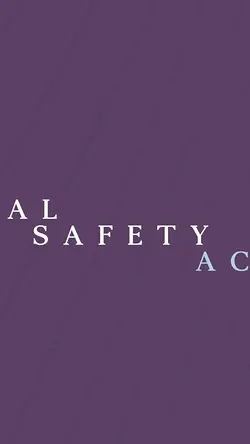 Cultivating Psychological Safety for Team Growth and Leadership Development | Populer Platform
