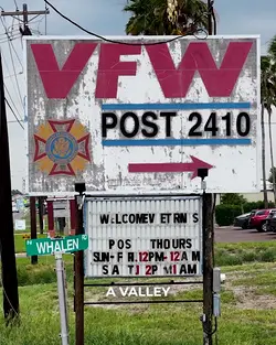 From Neglect to New Beginnings: The $2.5 Million VFW Post 2410 Rebuild | Populer Platform