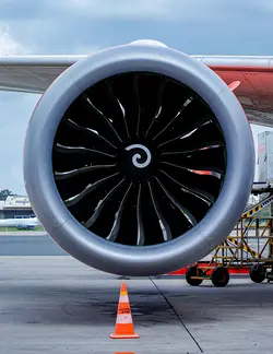 Kenya Airways Resumes Dreamliner Service for Peak Travel Season | Populer Platform