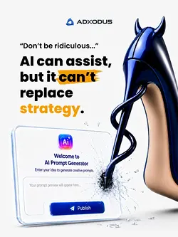 Revolutionize Your Brand's Strategy with Tailored AI Solutions | Populer Platform