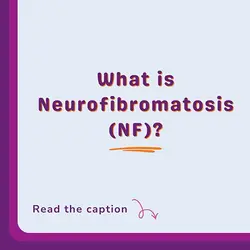 Understanding Neurofibromatosis: Support and Resources for Individuals and Families | Populer Platform