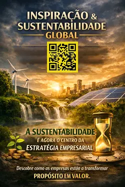 Global Sustainability: The Strategy of the Future | Populer Platform
