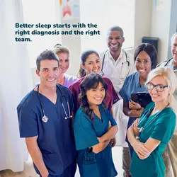 The Importance of Comprehensive Care Beyond the Inspire Device | Populer Platform