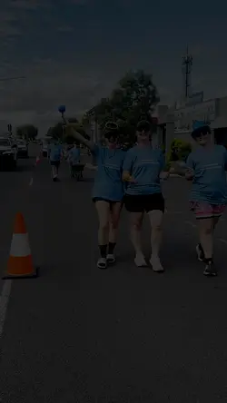 Great Wheelbarrow Race Raises Over $55K for FNQ Health Services | Populer Platform