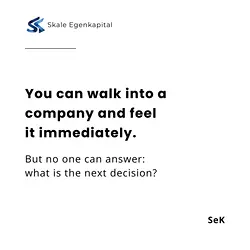 Unlocking Decision-Making Efficiency in Your Company | Populer Platform