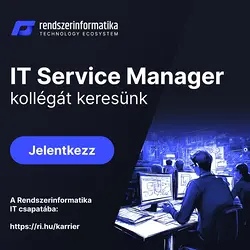 Bridging Business Expectations and Tech Solutions: IT Service Manager Position | Populer Platform