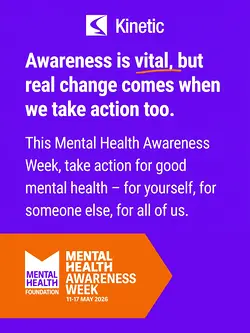 Taking Action for Mental Health in Higher Education During Awareness Week | Populer Platform