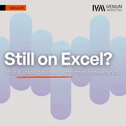 Streamline Analytics Integration in Your BI Stack for Seamless Workflow | Populer Platform