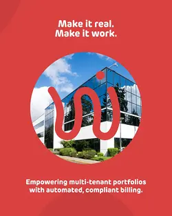 Streamline Tenant Billing with Our Advanced Tenant Consumption Management | Populer Platform