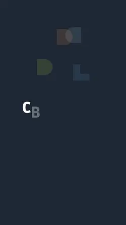 Exploring CBL's April Highlights: Key Events and Achievements | Populer Platform