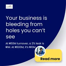 Spotting and Cutting Business Inefficiencies for Sustainable Growth | Populer Platform