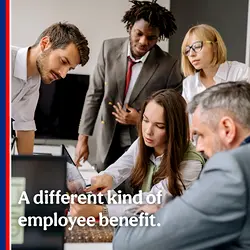 Discover the Real Benefits of AAA Business Membership: More Than Just Work Support | Populer Platform