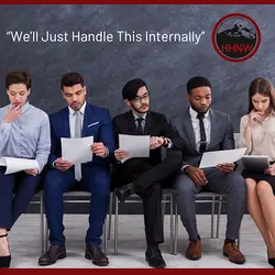 Managing Risks in Highly Regulated Industries: The Importance of External Expertise | Populer Platform