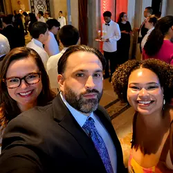 WhyHunger Gala Unites Leaders to End Hunger with Andra Day's Performance | Populer Platform
