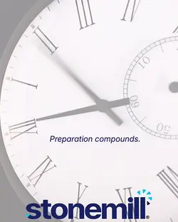 Building Long-Term Success: Discipline, Leadership, and Strategy | Populer Platform