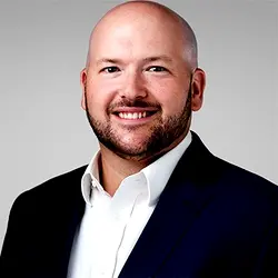 Exploring Life Sciences Infrastructure with Matt McGrath from Heffron Company | Populer Platform