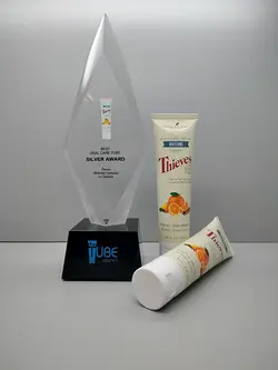 La Cazadora Wins Silver Award in Tube of the Year Competition | Populer Platform
