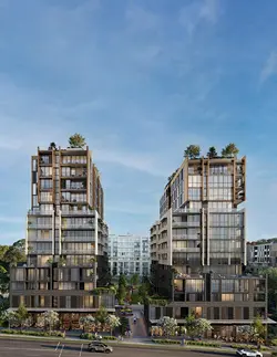 Record-Breaking $5.75M Penthouse Sale in Castle Hill: Elevating Property Marketing | Populer Platform