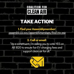 California's AB 1820 Aims to Make EV Charging Affordable and Efficient | Populer Platform