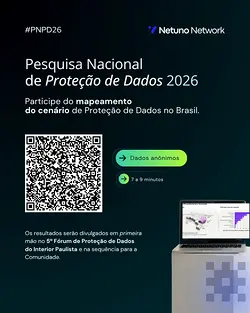 Join the PNPD 2026 Survey on Data Protection and Governance | Populer Platform