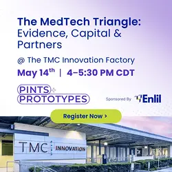 Navigating MedTech Challenges in Houston: Evidence, Partners, and Capital Alignment | Populer Platform