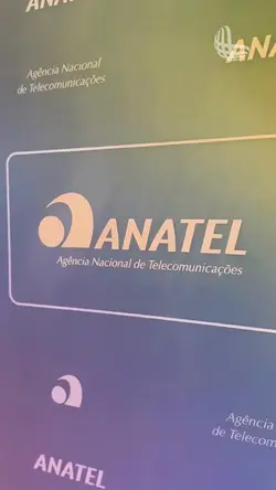 Samir Nobre Discusses TV 3.0 Innovations at Diplomatic Event in Brasília | Populer Platform