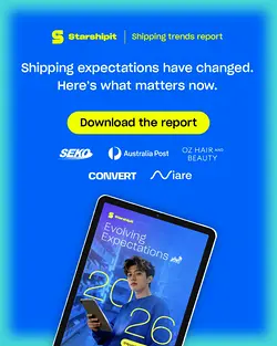 Maximize Post-Purchase Experience for Long-Term Customer Loyalty | Populer Platform