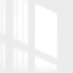 Building Performance: The Importance of Early Thermal Modelling and Shading Strategies | Populer Platform