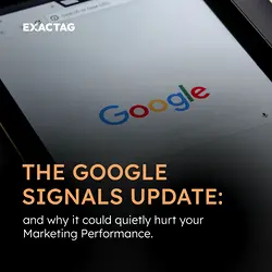 Understanding Google's Privacy Control Changes: Impact on Ad Measurement | Populer Platform