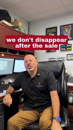 Miami Water Heater Service: Quick, Local Warranty Support and Conversions | Populer Platform
