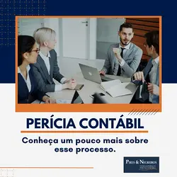 Mastering Perícia Contábil: Enhancing Financial and Legal Analyses | Populer Platform
