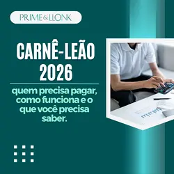 Understanding the New Personal Income Tax Rules and Carne-Leão Payments | Populer Platform