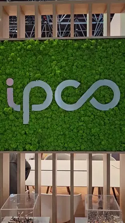 Last Chance at Interpack 2026 to Meet IPCO India's Chocolate Experts | Populer Platform
